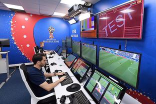 官方：摩洛哥足协主席莱克贾被任命为2030世界杯委员会主席