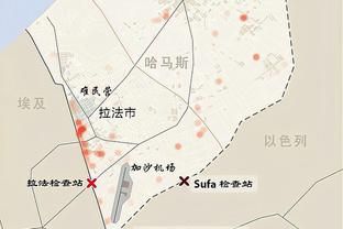 AI评曼联最伟大中场：查尔顿第一，基恩、老吉、生姜头&小贝入选