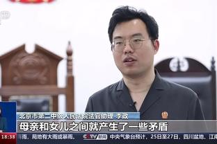 中超-武磊三失单刀奥斯卡造乌龙 海港1-1梅州客家两轮不胜