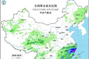 自1950年11月后首次，马德里德比单场比赛进球数8球+