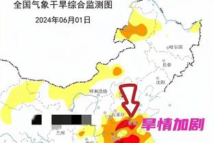 冷静挑射&场均1球❗34岁奥巴梅扬近8场8球4助，马赛去年免签拿下