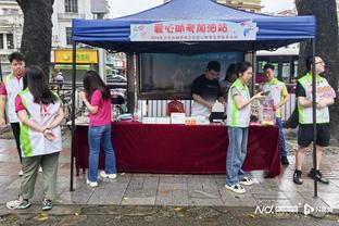 多点开花！北控全队7人得分上双 陈国豪21分&邹雨宸17分