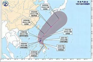 滕哈赫：霍伊伦参加了球队合练 卢克-肖要比芒特缺阵更长时间