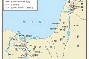 杜润旺今天给外线提供了足够火力点 接下来该复仇菲律宾了