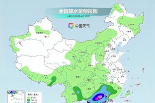 荷兰队新一期名单：范迪克领衔，德容、德里赫特、加克波伤缺