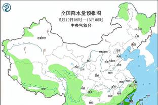 开云手机版登录入口在哪找截图1