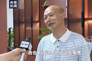 ?活塞目前常规赛28连败历史最长 季后赛14连败也为历史最长！