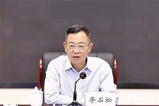 丹尼-格林：乔治将会留在快船 但若真的离队他应该去76人