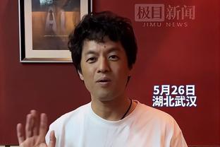 争议频频！英超官推被冲：别再操控比赛了，裁判每周都如此糟糕